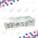 BC8-C0-AA2-000-00000 thumbnail 2