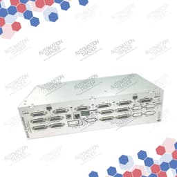 BC8-C0-AA2-000-00000 thumbnail 2