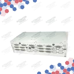 BC8-C0-AA2-000-00000 thumbnail 3