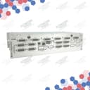 BC8-C0-AA2-000-00000 thumbnail 4