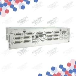 BC8-C0-AA2-000-00000 thumbnail 4