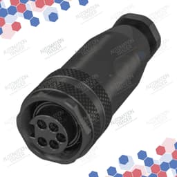 BCC A335-0000-10-000-61X5A5-000 thumbnail 1