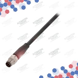 BCC M314-0000-20-003-PX0434-050 thumbnail 1