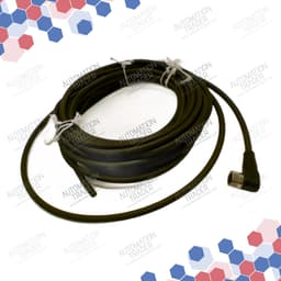 BCC M323-0000-10-001-PX0334-050 thumbnail 1