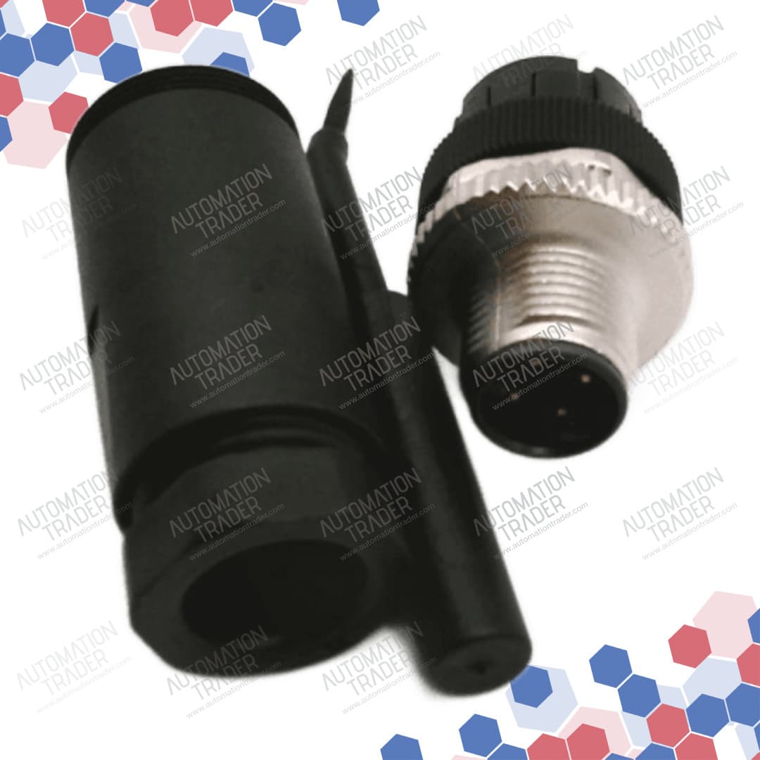 BCC M434-0000-2A-000-41X475-000 - image 1