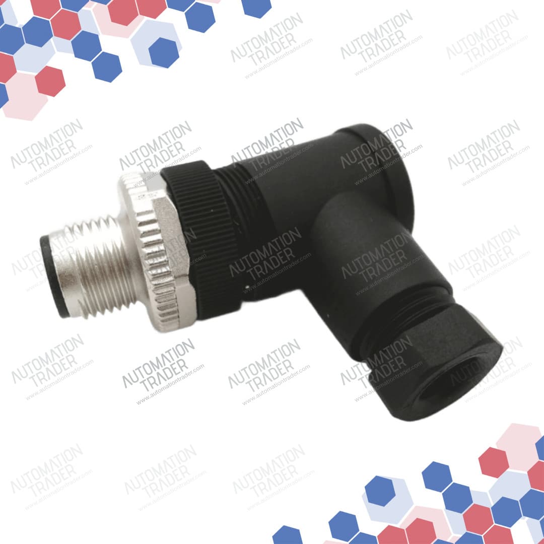 BCC M444-0000-2A-000-41X475-000 - image 1