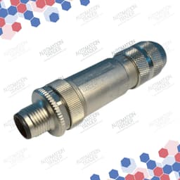 BCC M474-0000-2D-000-51X475-000 thumbnail 1