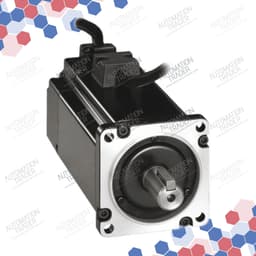 BCH0602O12A1C thumbnail 1