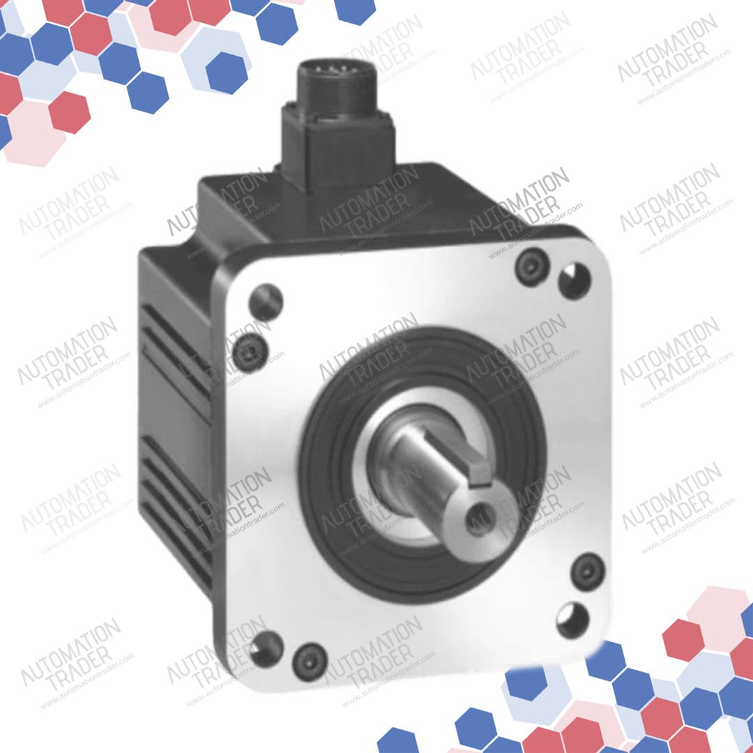 BCH1801N11A1C - image 1