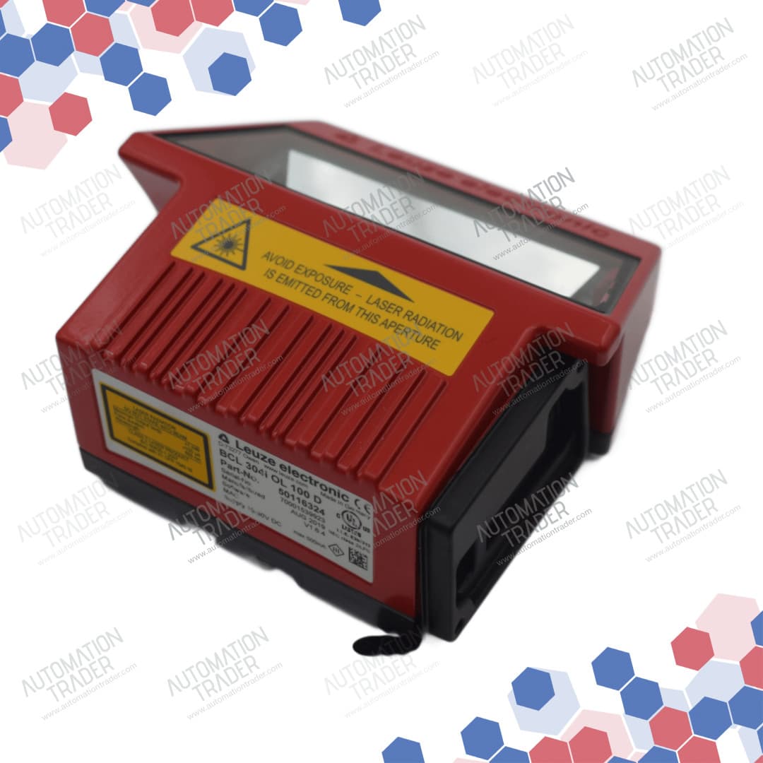 BCL 304i OL 100 D - image 1