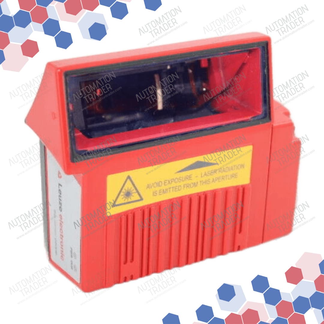 BCL 348i SL 100 - image 1