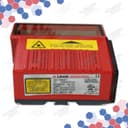 BCL 348i SL 100 thumbnail 2