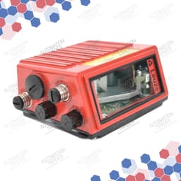 BCL 504i SF 102 thumbnail 1
