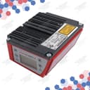 BCL 504i SF 102 thumbnail 2