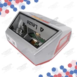 BCL 548i OM 100 thumbnail 1