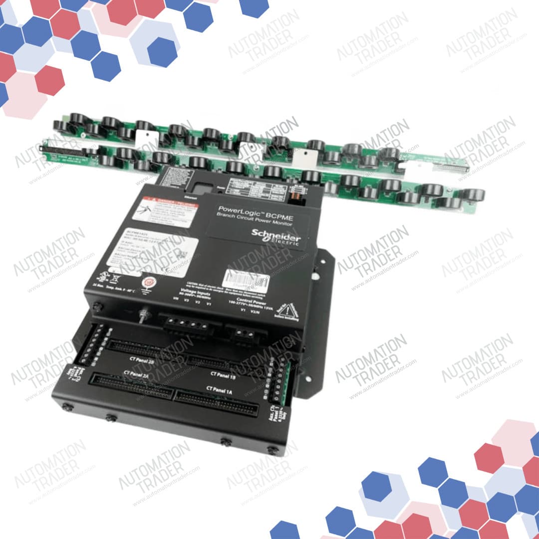 BCPME142S - image 1