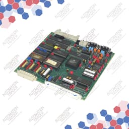 BCPV001 D156-097 01 thumbnail 1