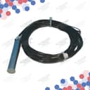BCS 010-PSB-1-L-PU-02 thumbnail 1