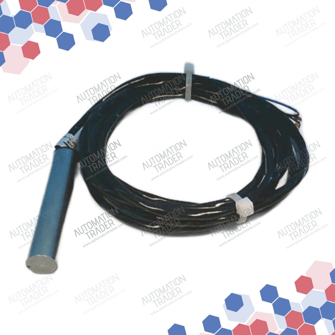 BCS 010-PSB-1-L-PU-02 - image 1