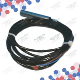 BCS 010-PSB-1-L-PU-02 thumbnail 2