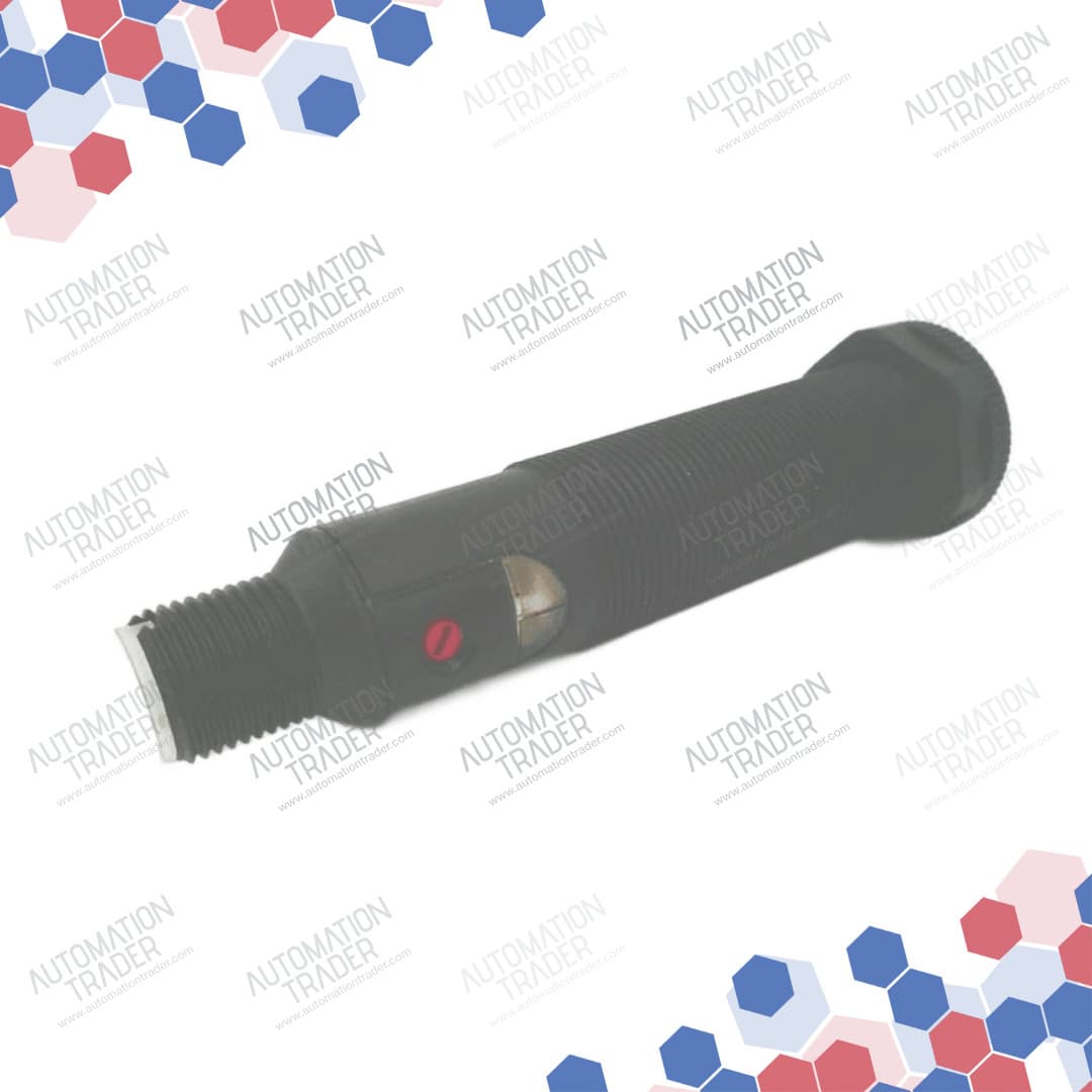 BCS M18BBI3-PSC80D-S04K - image 1