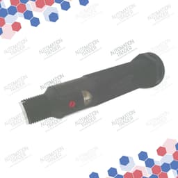 BCS M18BBI3-PSC80D-S04K thumbnail 1