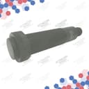 BCS M18BBI3-PSC80D-S04K thumbnail 2