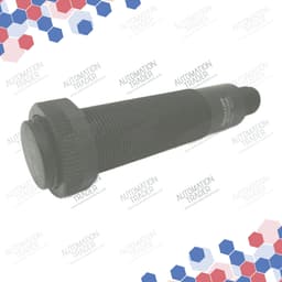 BCS M18BBI3-PSC80D-S04K thumbnail 2