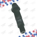 BCS M18BBI3-PSC80D-S04K thumbnail 3