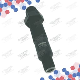 BCS M18BBI3-PSC80D-S04K thumbnail 3