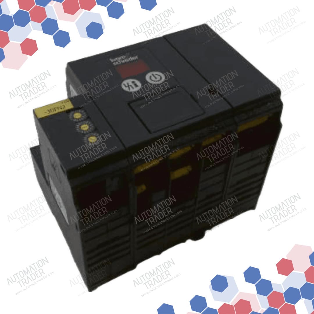 BCU565QC1F3U0D0K2 - image 1
