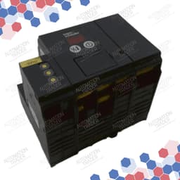BCU565QC1F3U0D0K2 thumbnail 1