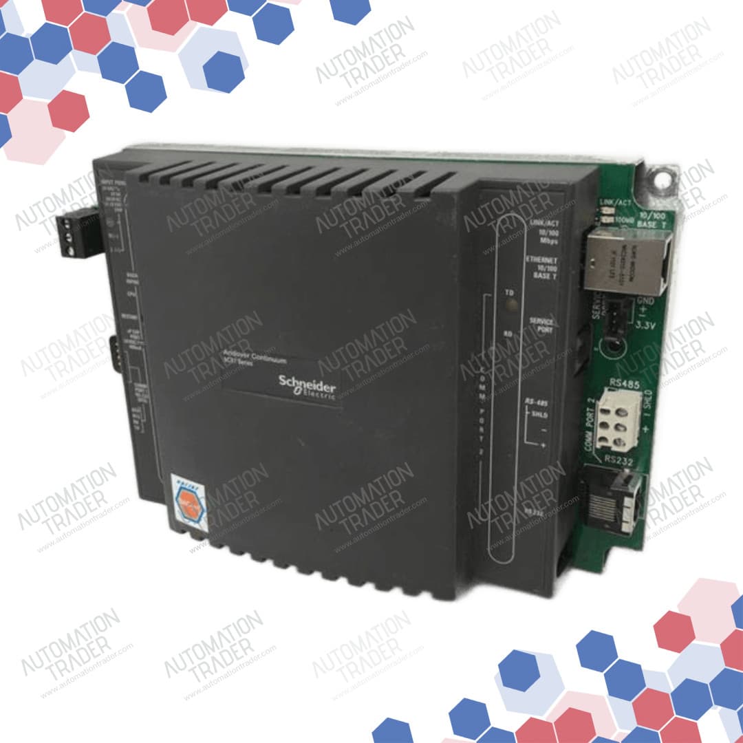 BCX1-CR-0-X1 - image 1
