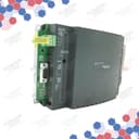 BCX1-CR-127-INF thumbnail 1