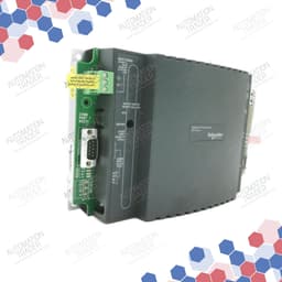 BCX1-CR-127-INF thumbnail 1