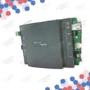 BCX1-CR-127-INF thumbnail 2