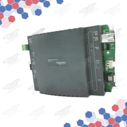 BCX1-CR-127-INF thumbnail 2