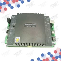 BCX1-CR-127-SR thumbnail 1