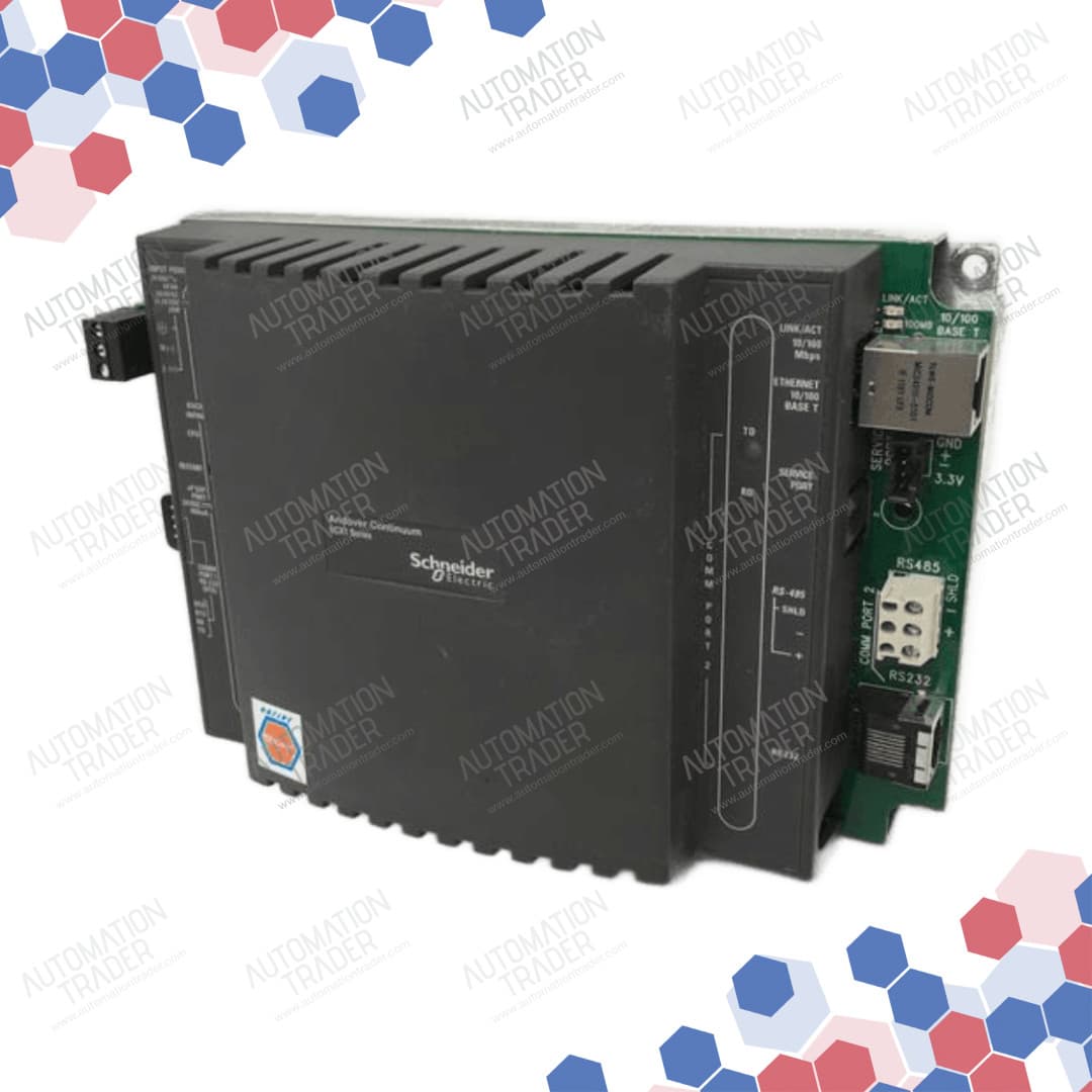 BCX1-CR-32 - image 1