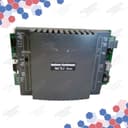 BCX1-CR-32-INF thumbnail 1