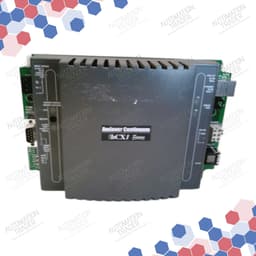 BCX1-CR-32-INF thumbnail 1