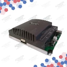 BCX1-CR-32-INF thumbnail 2