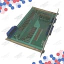 BD02036AAA thumbnail 1
