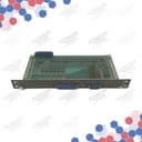 BD02036AAA thumbnail 2