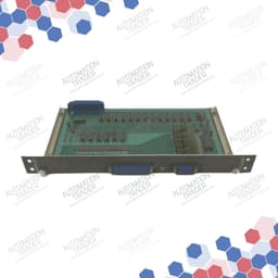 BD02036AAA thumbnail 2
