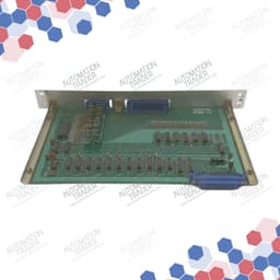 BD02036AAA thumbnail 3