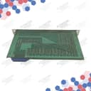 BD02036AAA thumbnail 4