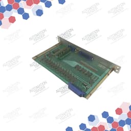 BD02036AAA thumbnail 5