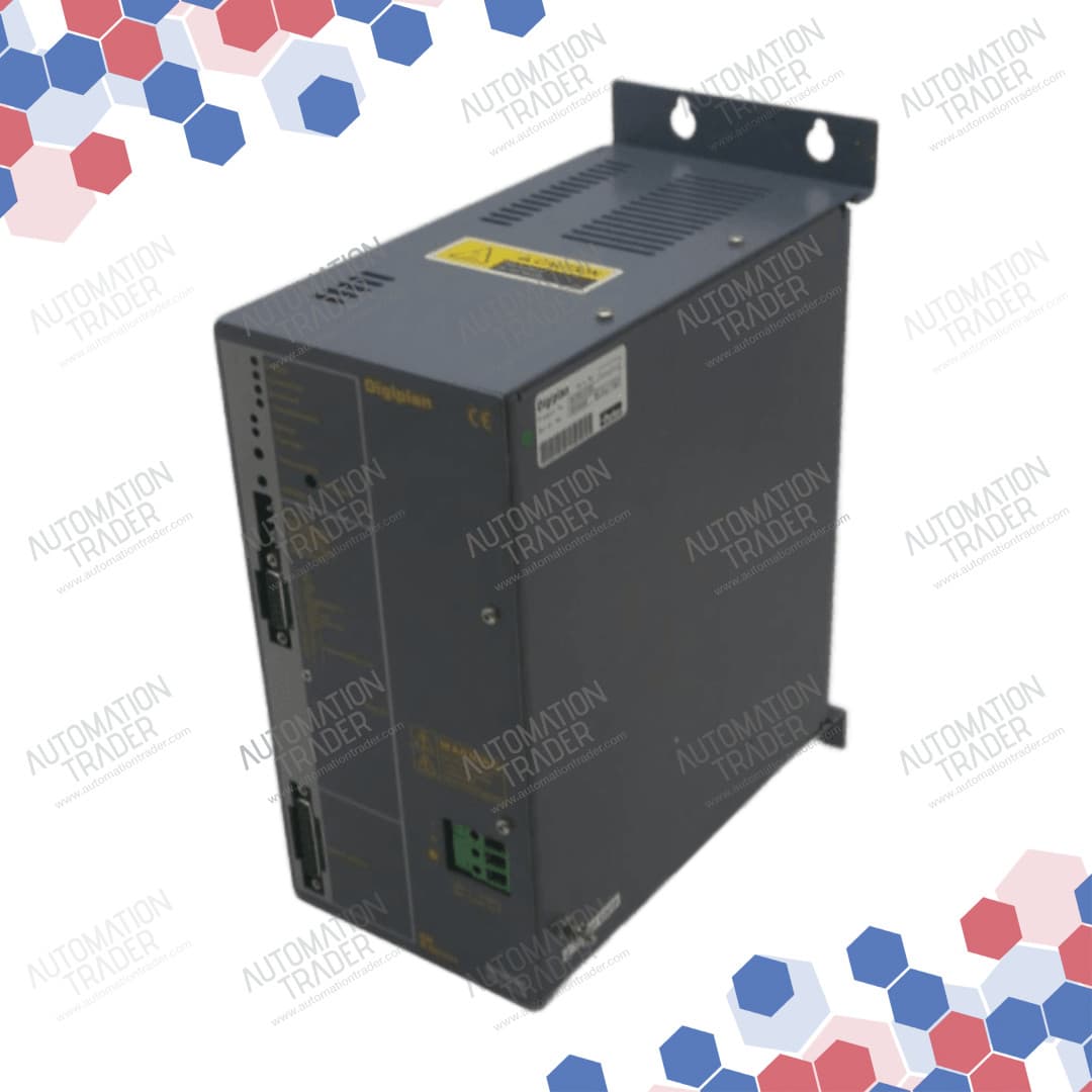 BD75E/230V - image 1