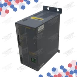 BD75E/230V thumbnail 1